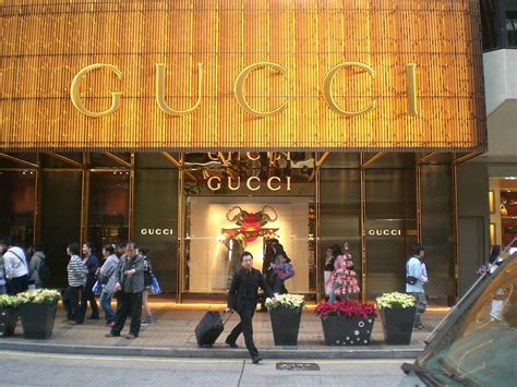 gucci china|gucci factory in china.